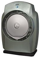 Algopix Similar Product 20 - Soleus Air MT11932 Humidibreeze