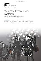 Algopix Similar Product 4 - Wearable Exoskeleton Systems Design