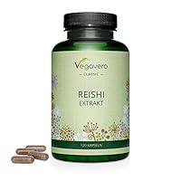 Algopix Similar Product 14 - Ball of Foot Cushions 2 Pieces 