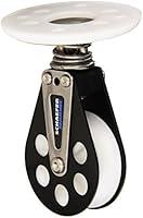 Algopix Similar Product 8 - Schaefer 7 Series Stand Up Spring