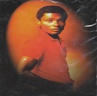 Algopix Similar Product 1 - Makassi