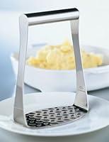 Algopix Similar Product 7 - Cuisipro Potato Masher