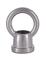 Algopix Similar Product 2 - BP Lamp 78 Diameter Cast Loop with