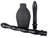 Algopix Similar Product 14 - You2Toys Shower Me