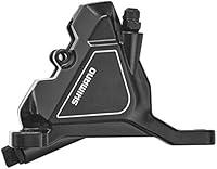 Algopix Similar Product 3 - Shimano Altus Unisexs BRUR300FL Bike