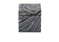 Algopix Similar Product 3 - Roselli Trading Company Cleo Collection