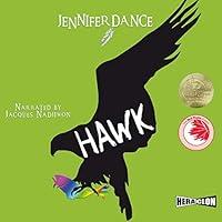 Algopix Similar Product 20 - Hawk