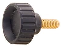 Algopix Similar Product 13 - 79 dia 1032 thds Stud 34 Lg