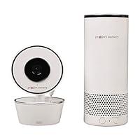 Algopix Similar Product 8 - Project Nursery Smart Speaker with