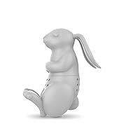Algopix Similar Product 14 - Fred  Friends Fred 5216930 BREW BUNNY