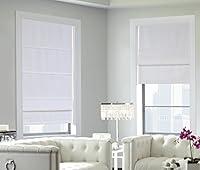 Algopix Similar Product 5 - Thermalogic 7142361038001 Rhapsody