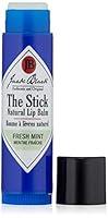 Algopix Similar Product 12 - Jack Black Stick Fresh Mint Natural Lip