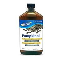 Algopix Similar Product 17 - North American Herb and Spice