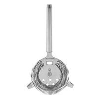 Algopix Similar Product 13 - Pia Barware Stainless Steel Commercial