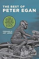 Algopix Similar Product 5 - The Best of Peter Egan Four Decades of