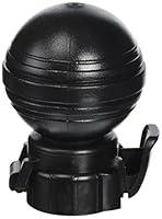 Algopix Similar Product 19 - Jokari Keeper Pump  Pour One Size