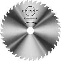 Algopix Similar Product 4 - Edess 62031530 CVsteelstandard