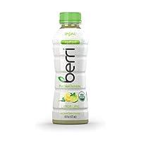 Algopix Similar Product 14 - Berri Pro PlantBased Fitness Beverage