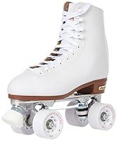 Algopix Similar Product 20 - Chicago Skates Womens and Girls