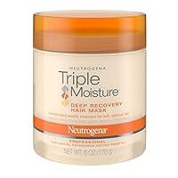 Algopix Similar Product 13 - Neutrogena Triple Moisture Deep