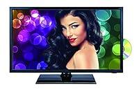 Algopix Similar Product 3 - Naxa NTD2255 22Inches Class LED TV