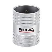 Algopix Similar Product 18 - RIDGID 29983 Model 223S 14 to 114