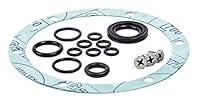 Algopix Similar Product 12 - Dometic SeaStar Seal Kit, HS5176