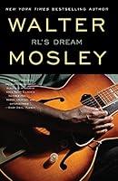 Algopix Similar Product 16 - R L's Dream