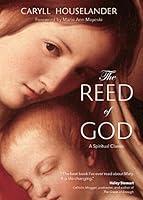 Algopix Similar Product 20 - The Reed of God