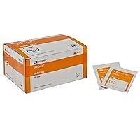 Algopix Similar Product 18 - Covidien 5110 Webcol Alcohol Prep