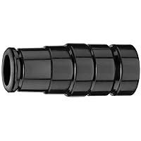 Algopix Similar Product 3 - DeWalt DWV9120 35mm Rubber Adapter