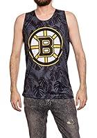 Algopix Similar Product 8 - Calhoun Mens NHL Performance Tank Top