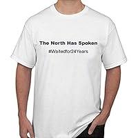 Algopix Similar Product 3 - Startview Mens Summer Basic TShirt