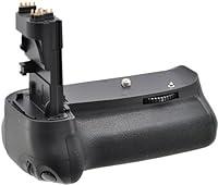 Algopix Similar Product 5 - Xit XTCG60D Pro Series Battery Power