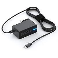 Algopix Similar Product 13 - USBC Charger Power Adapter for All New