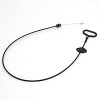 Algopix Similar Product 12 - Recliner Parts 40 12 Black DPull