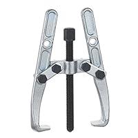 Algopix Similar Product 2 - Nexus Puller Heavy Duty  2 Candle