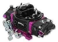 Algopix Similar Product 4 - Quick Fuel Brawler Carburetor 750 Cfm