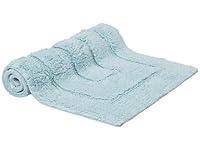 Algopix Similar Product 1 - Overstock Luxurious 20 x 32inch Cotton