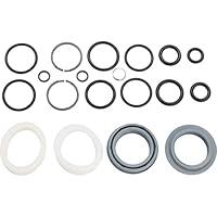 Algopix Similar Product 16 - RockShox Fork Service Kit Basic