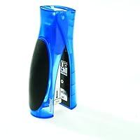 Algopix Similar Product 17 - Rapid Ultimate NXT Stand Up Vertical