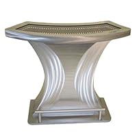 Algopix Similar Product 9 - NOVA Infinity, Cocktail BAR