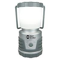 Algopix Similar Product 15 - UST 30DAY Duro LED Portable 700 Lumen