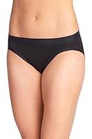 Algopix Similar Product 6 - ExOfficio Womens GiveNGo Sport Mesh