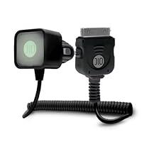 Algopix Similar Product 2 - DLO 0052141 Auto Charger for the E2xx