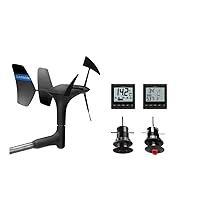 Algopix Similar Product 16 - Garmin GNX™ Wired Sail Pack 43