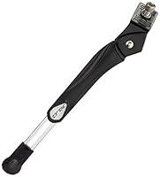 Algopix Similar Product 7 - XLC Side Stand