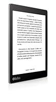Algopix Similar Product 16 - Kobo Aura One