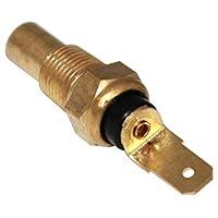 Algopix Similar Product 8 - Caltric Water Temperature Thermostat