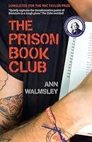 Algopix Similar Product 5 - The Prison Book Club